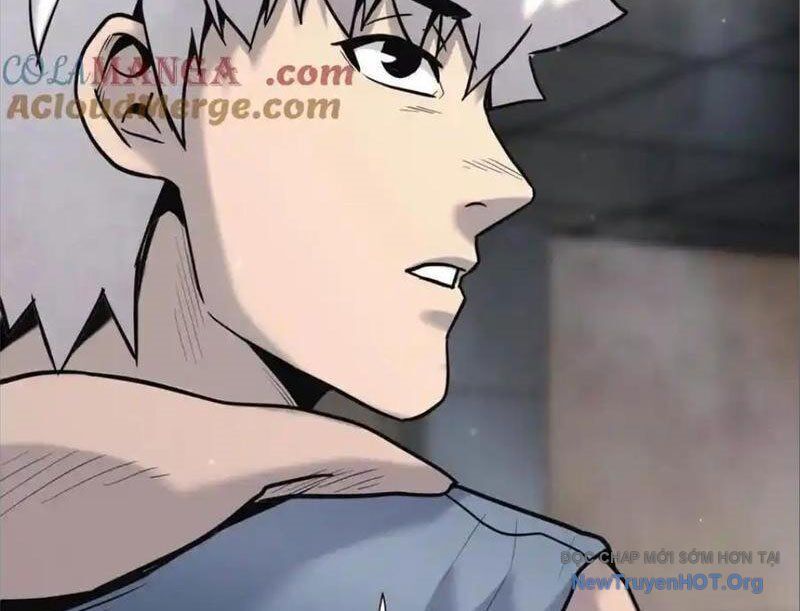 Trò Chơi Vô Vọng Chapter 20 - Trang 2