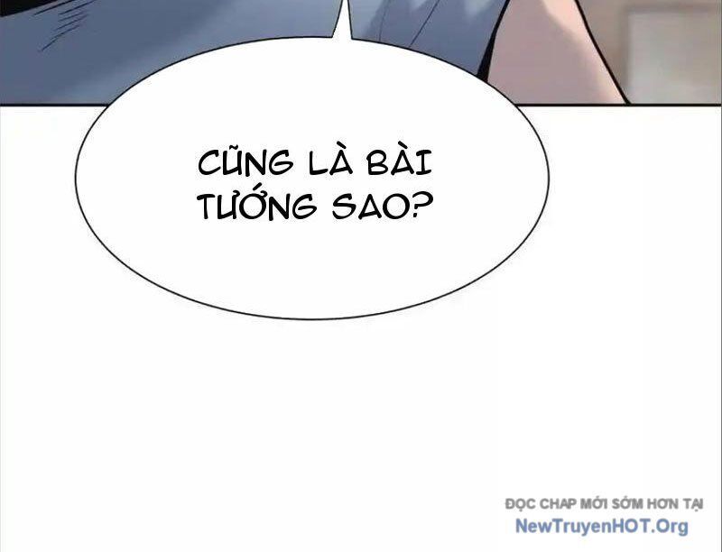 Trò Chơi Vô Vọng Chapter 20 - Trang 2