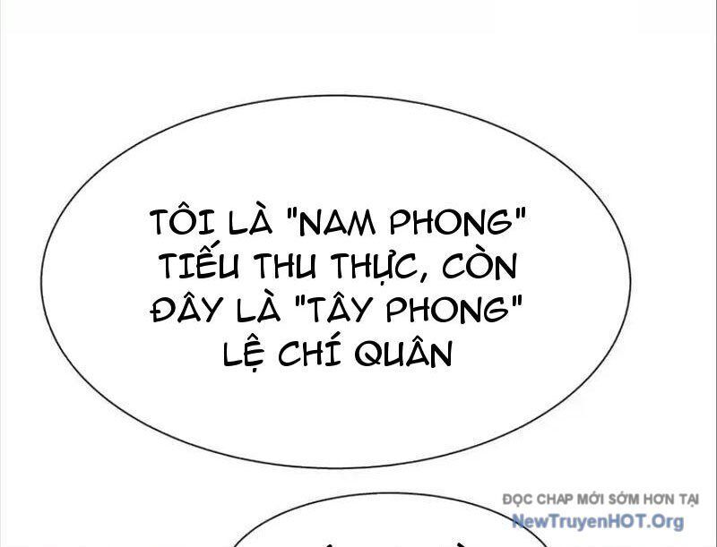 Trò Chơi Vô Vọng Chapter 20 - Trang 2