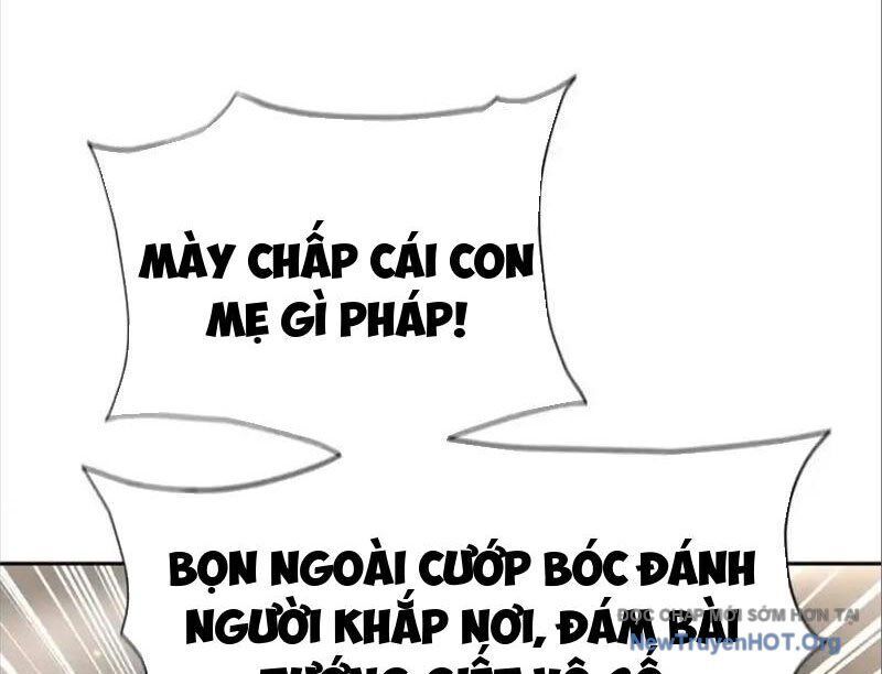 Trò Chơi Vô Vọng Chapter 20 - Trang 2