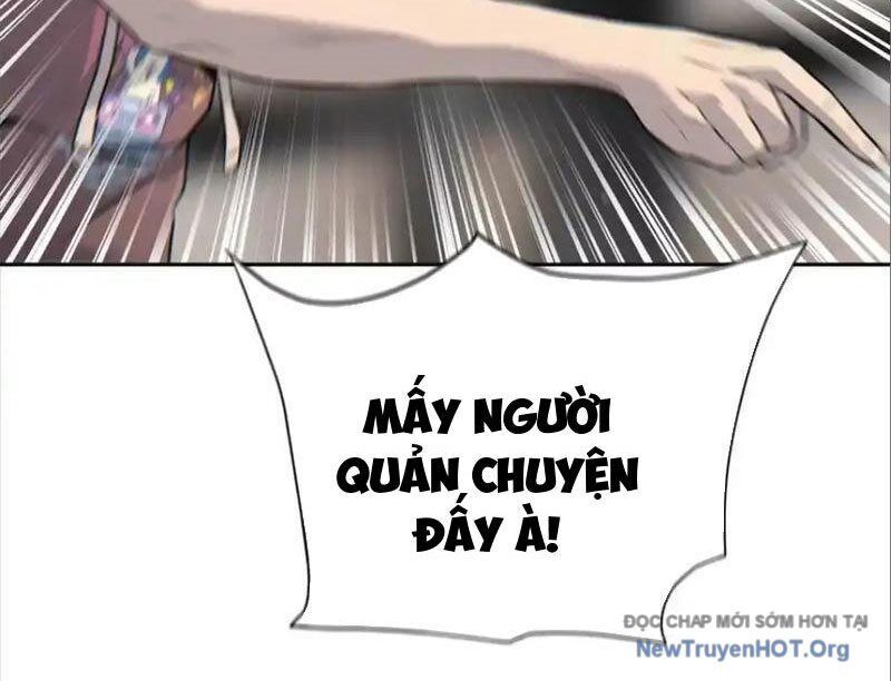 Trò Chơi Vô Vọng Chapter 20 - Trang 2