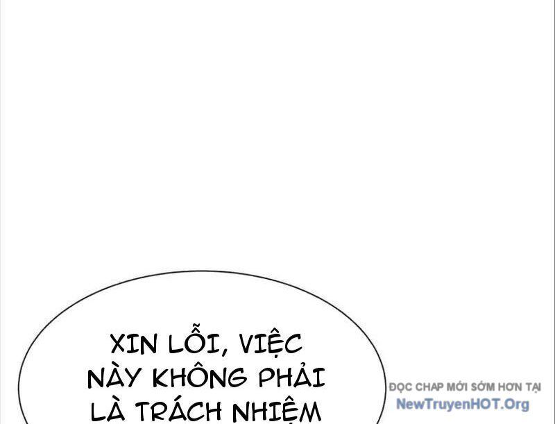 Trò Chơi Vô Vọng Chapter 20 - Trang 2
