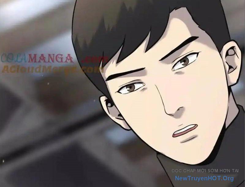 Trò Chơi Vô Vọng Chapter 20 - Trang 2