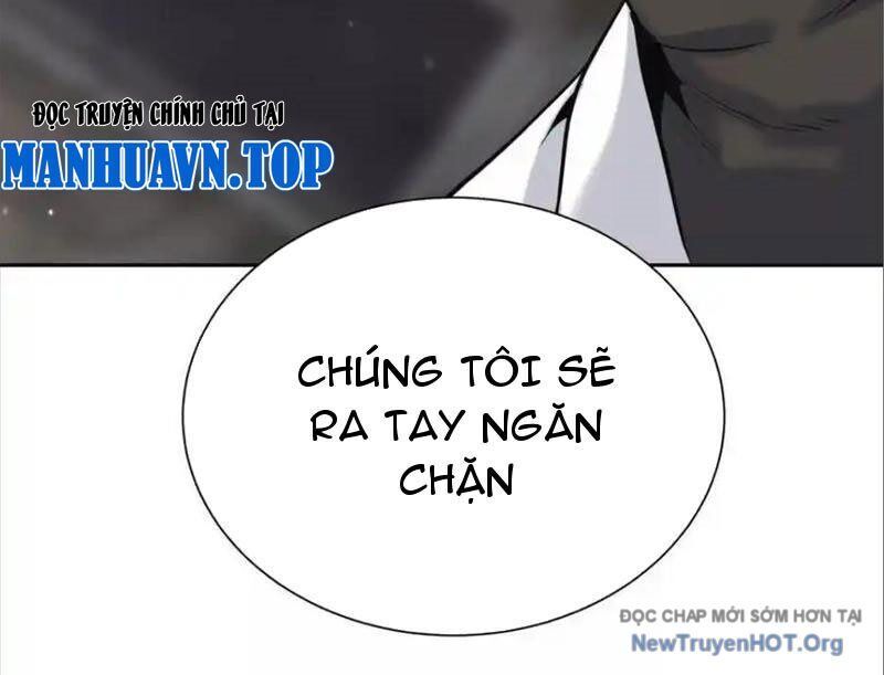 Trò Chơi Vô Vọng Chapter 20 - Trang 2