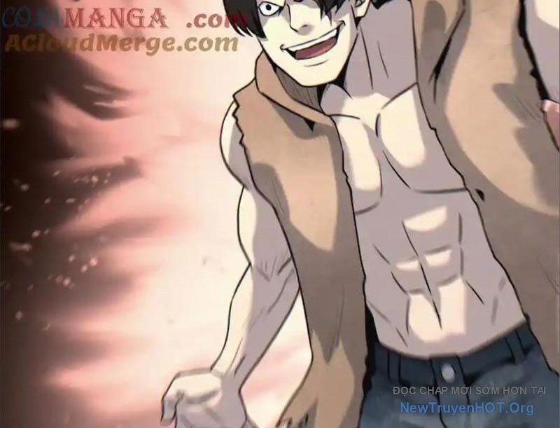 Trò Chơi Vô Vọng Chapter 20 - Trang 2