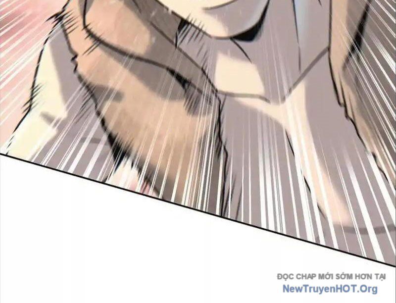 Trò Chơi Vô Vọng Chapter 20 - Trang 2