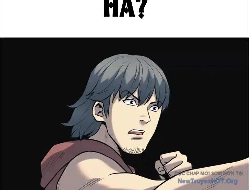 Trò Chơi Vô Vọng Chapter 20 - Trang 2