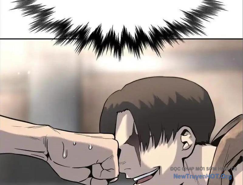 Trò Chơi Vô Vọng Chapter 20 - Trang 2