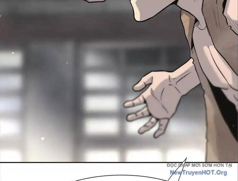 Trò Chơi Vô Vọng Chapter 20 - Trang 2