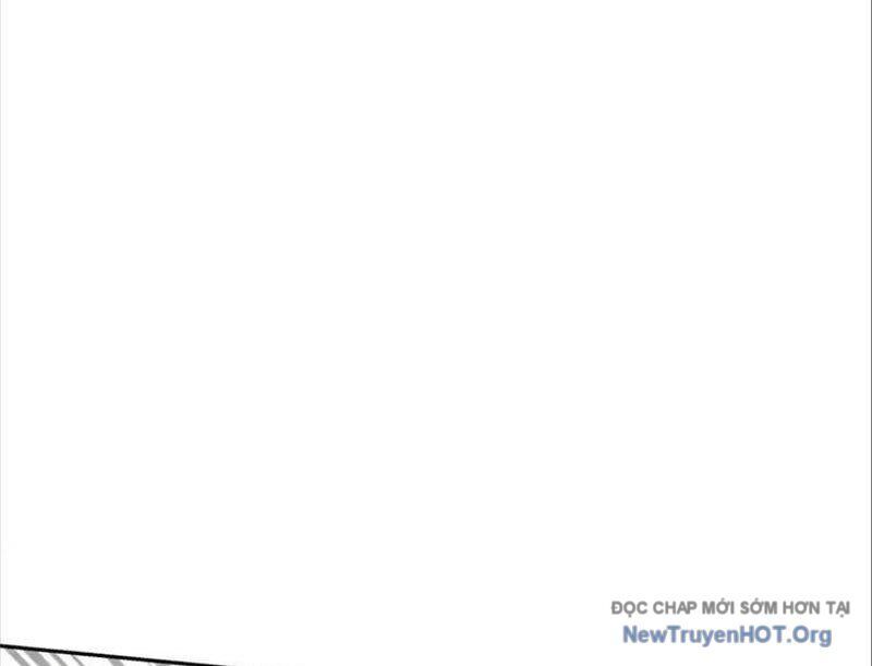 Trò Chơi Vô Vọng Chapter 20 - Trang 2