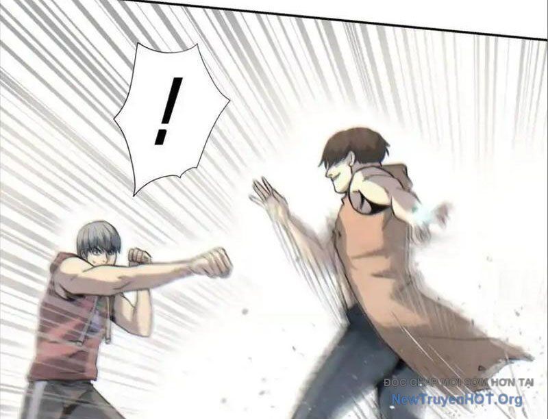 Trò Chơi Vô Vọng Chapter 20 - Trang 2