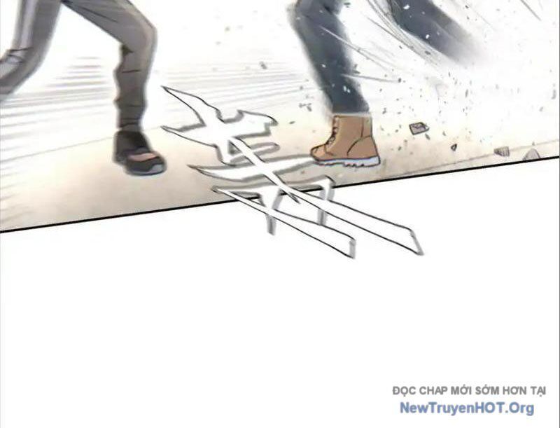 Trò Chơi Vô Vọng Chapter 20 - Trang 2