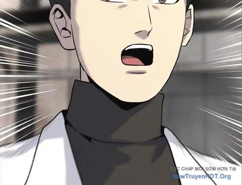 Trò Chơi Vô Vọng Chapter 20 - Trang 2