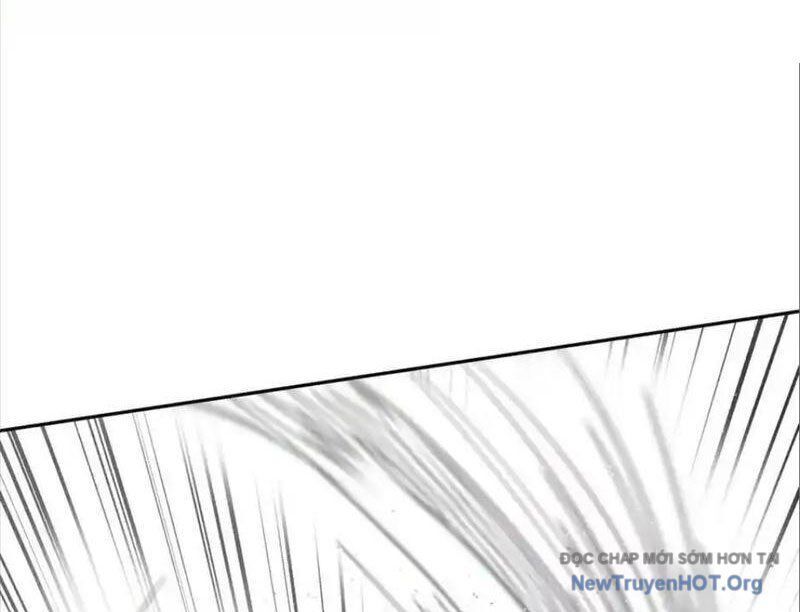 Trò Chơi Vô Vọng Chapter 20 - Trang 2