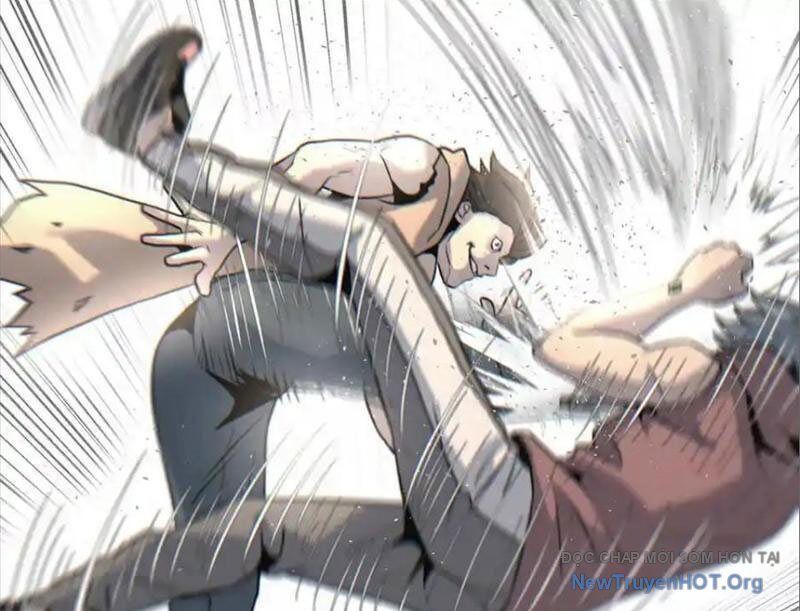 Trò Chơi Vô Vọng Chapter 20 - Trang 2