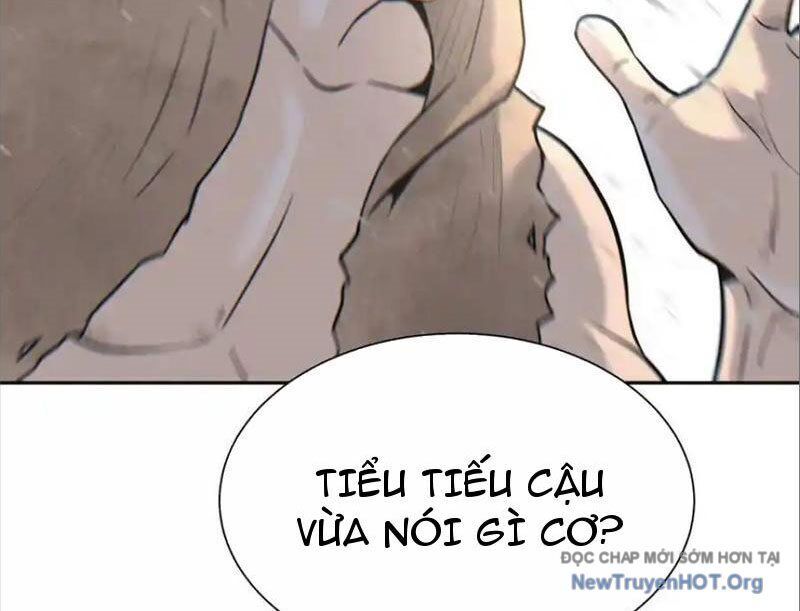 Trò Chơi Vô Vọng Chapter 20 - Trang 2