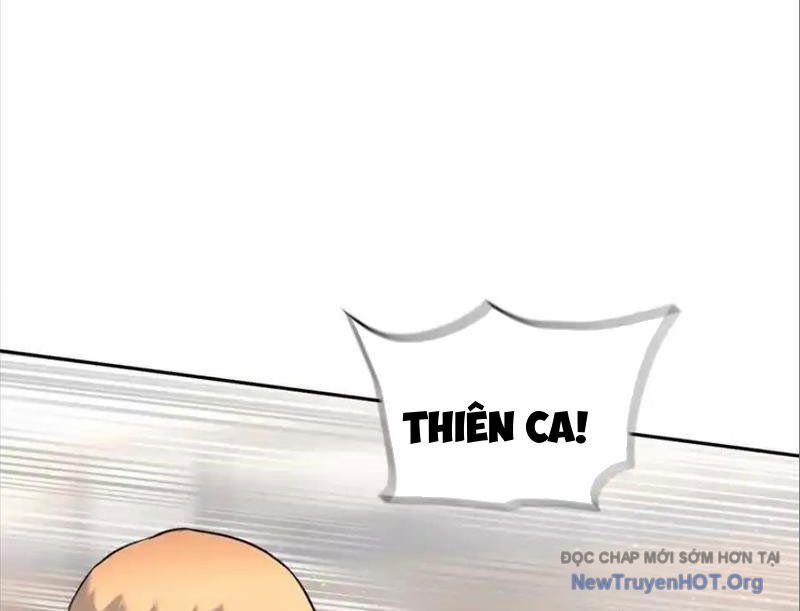 Trò Chơi Vô Vọng Chapter 20 - Trang 2