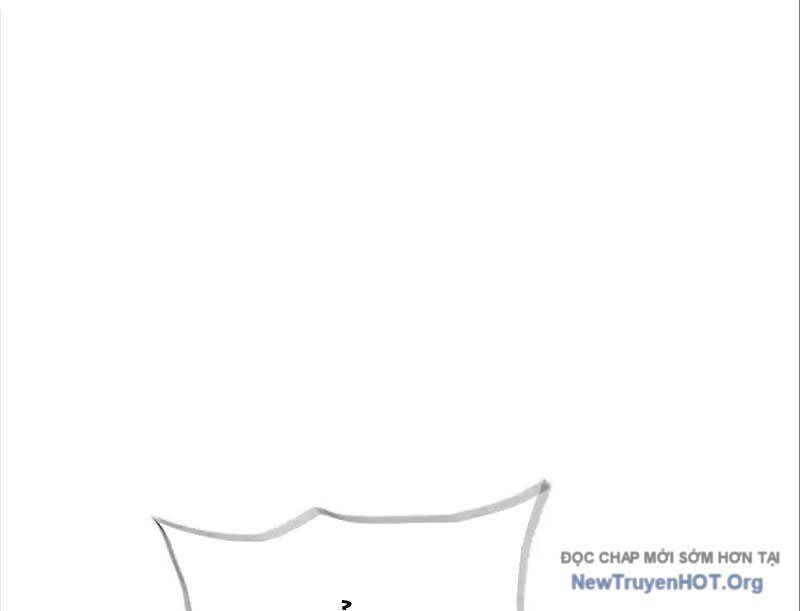 Trò Chơi Vô Vọng Chapter 20 - Trang 2