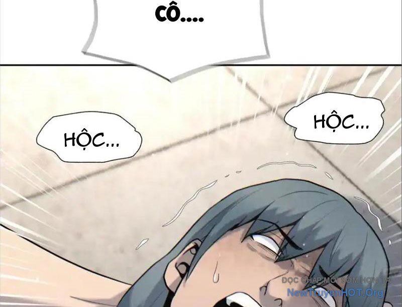 Trò Chơi Vô Vọng Chapter 20 - Trang 2