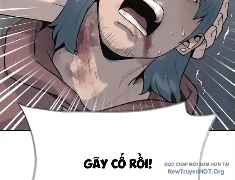 Trò Chơi Vô Vọng Chapter 20 - Trang 2