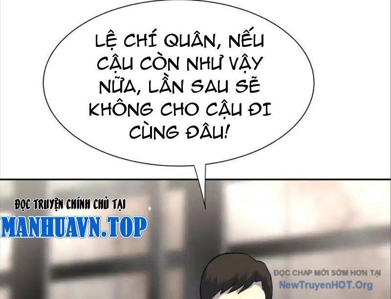 Trò Chơi Vô Vọng Chapter 20 - Trang 2