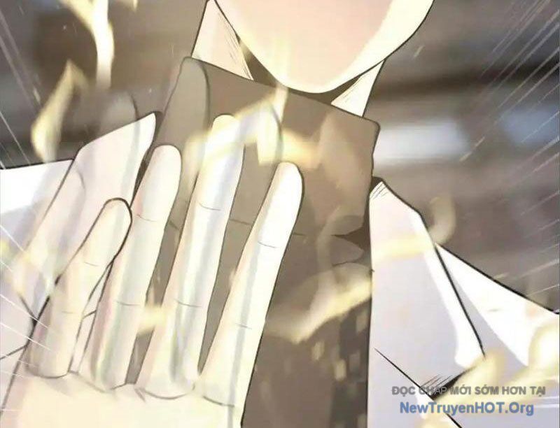 Trò Chơi Vô Vọng Chapter 20 - Trang 2