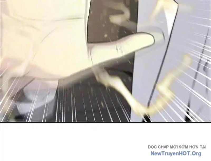 Trò Chơi Vô Vọng Chapter 20 - Trang 2