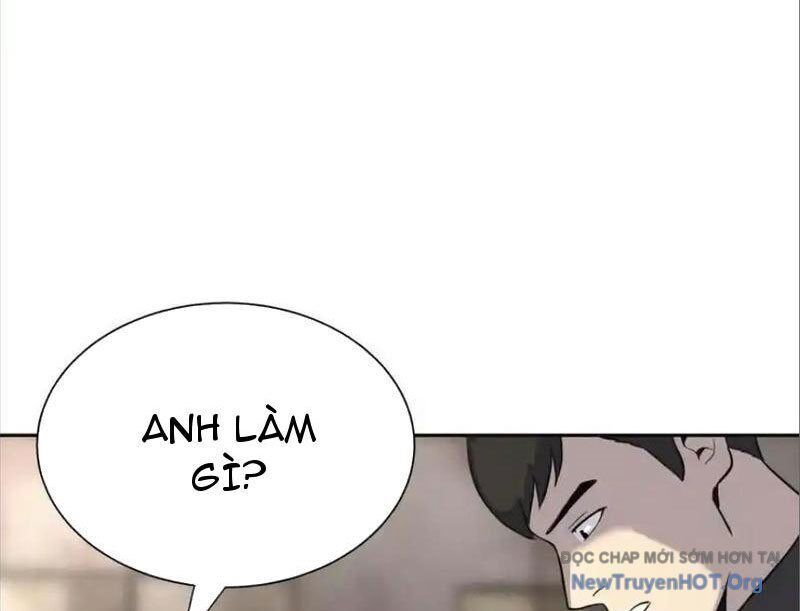 Trò Chơi Vô Vọng Chapter 20 - Trang 2