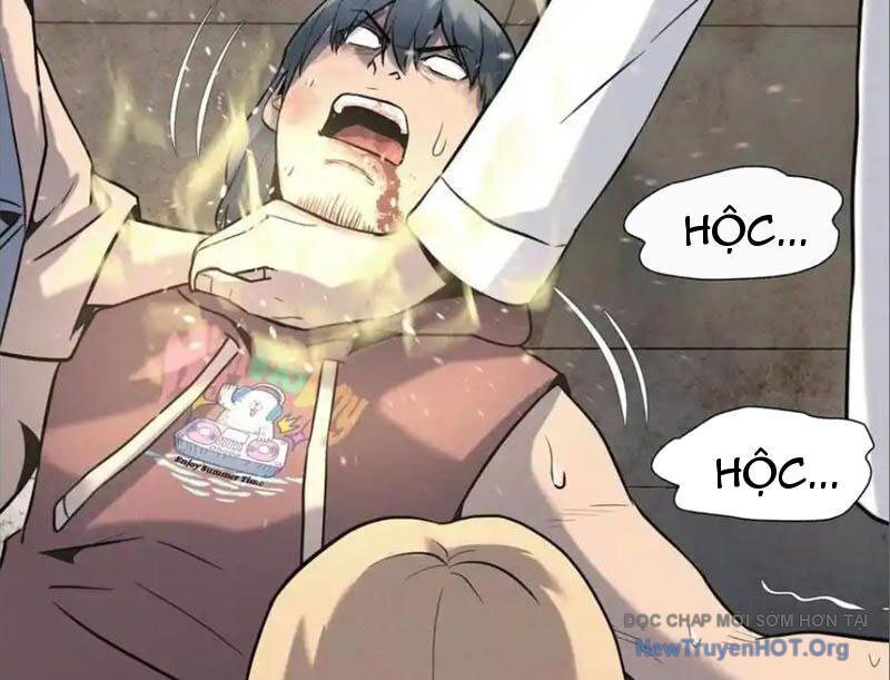 Trò Chơi Vô Vọng Chapter 20 - Trang 2