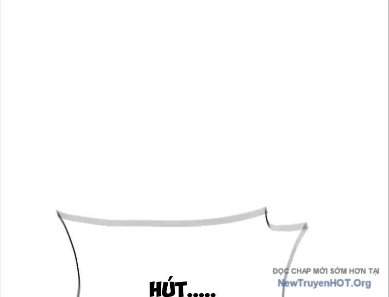 Trò Chơi Vô Vọng Chapter 20 - Trang 2