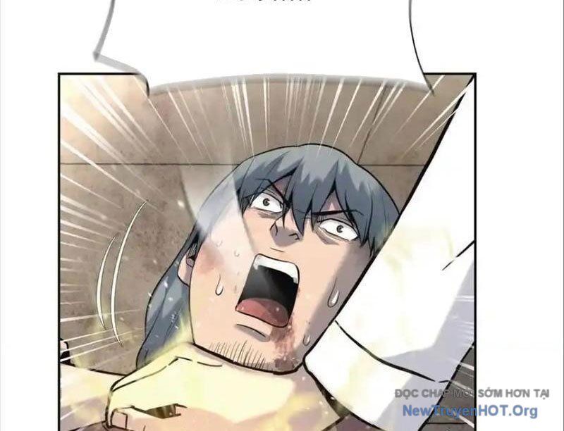 Trò Chơi Vô Vọng Chapter 20 - Trang 2