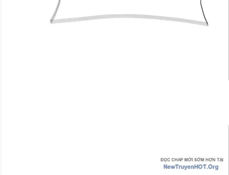Trò Chơi Vô Vọng Chapter 20 - Trang 2