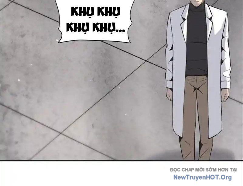 Trò Chơi Vô Vọng Chapter 20 - Trang 2