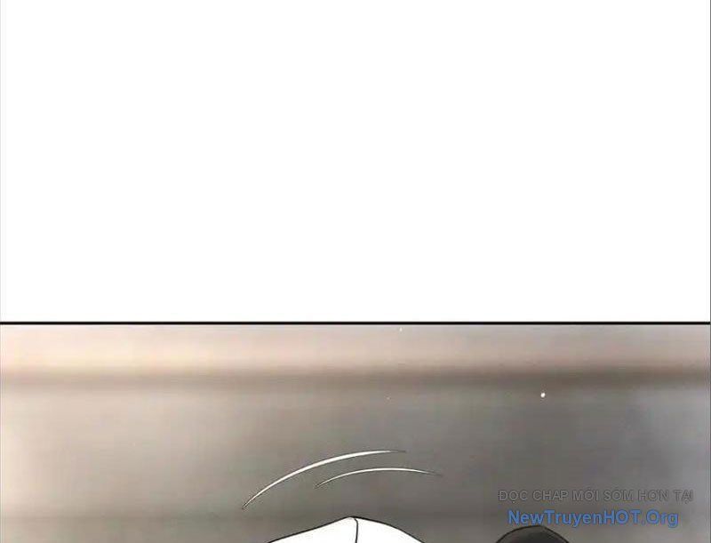 Trò Chơi Vô Vọng Chapter 20 - Trang 2