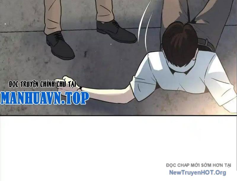 Trò Chơi Vô Vọng Chapter 20 - Trang 2