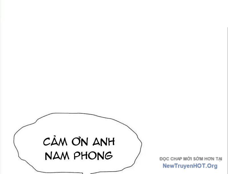 Trò Chơi Vô Vọng Chapter 20 - Trang 2