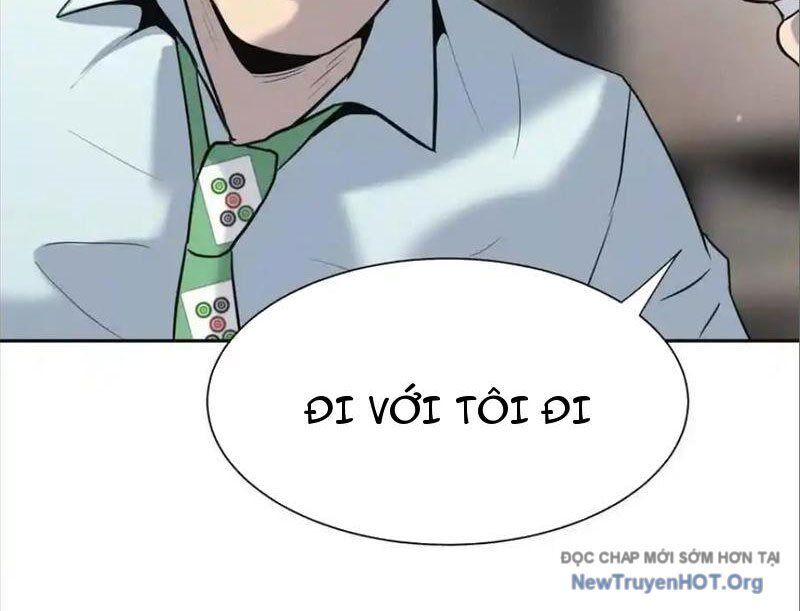 Trò Chơi Vô Vọng Chapter 20 - Trang 2