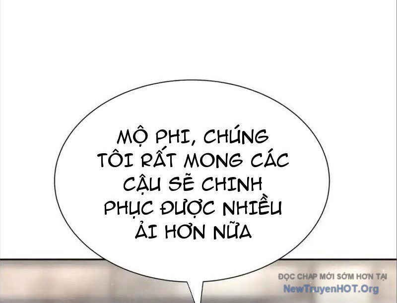 Trò Chơi Vô Vọng Chapter 20 - Trang 2