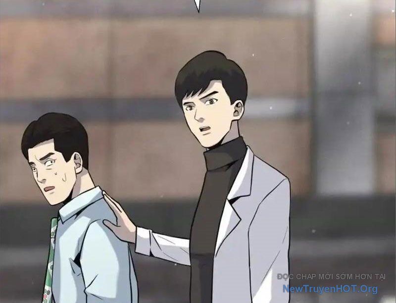 Trò Chơi Vô Vọng Chapter 20 - Trang 2