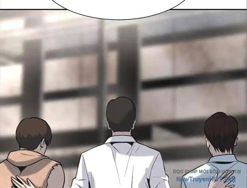 Trò Chơi Vô Vọng Chapter 20 - Trang 2