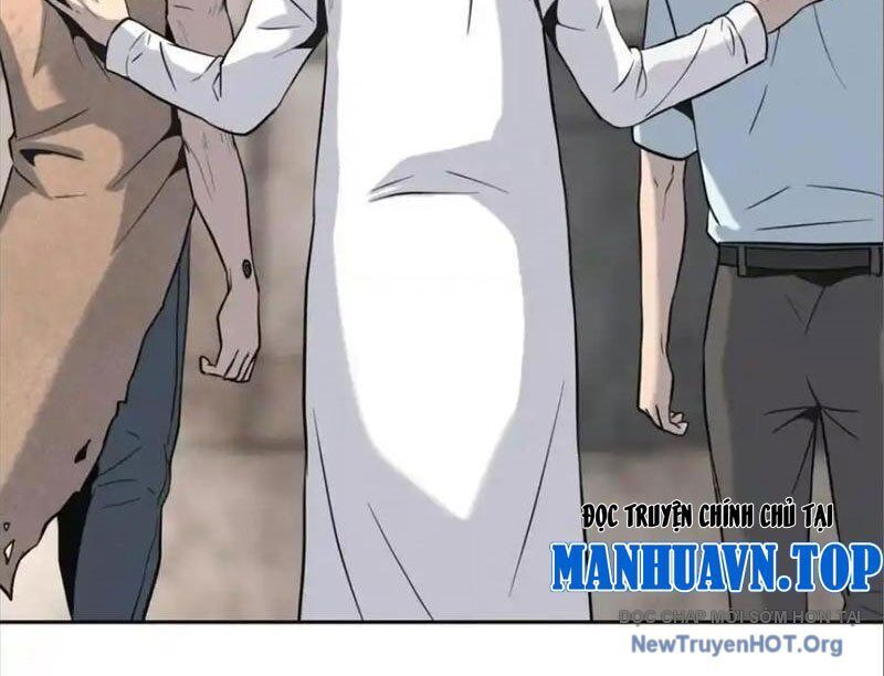 Trò Chơi Vô Vọng Chapter 20 - Trang 2