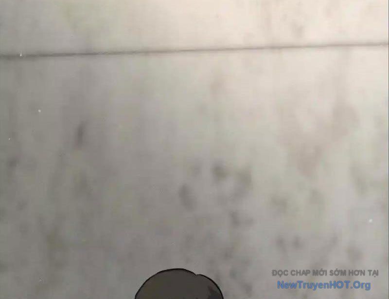 Trò Chơi Vô Vọng Chapter 20 - Trang 2