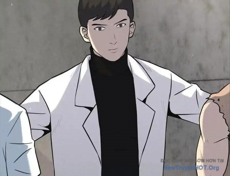 Trò Chơi Vô Vọng Chapter 20 - Trang 2