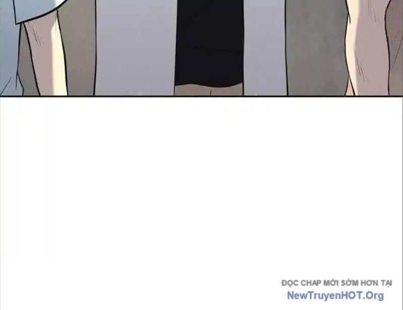 Trò Chơi Vô Vọng Chapter 20 - Trang 2