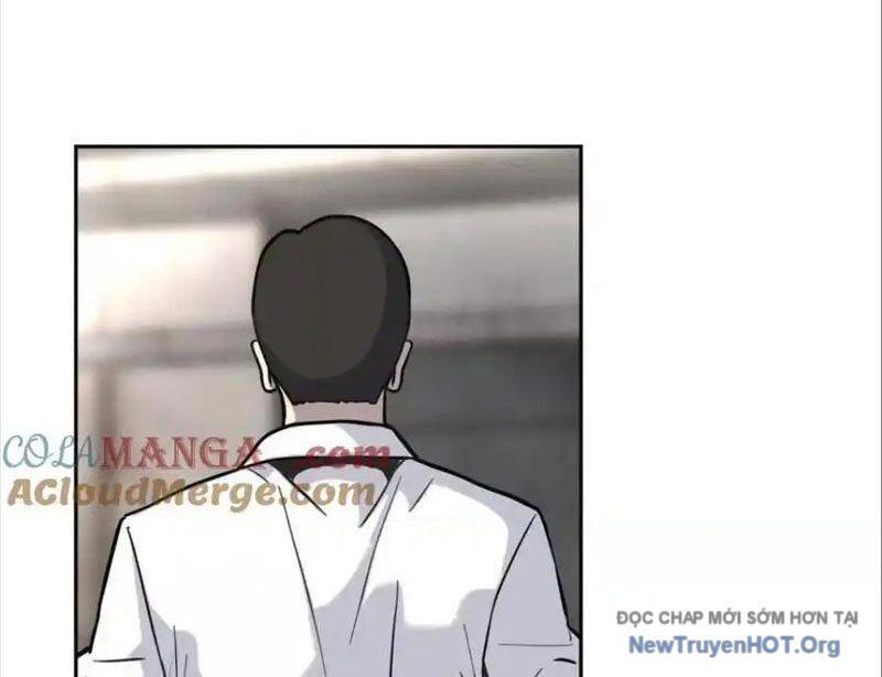 Trò Chơi Vô Vọng Chapter 20 - Trang 2