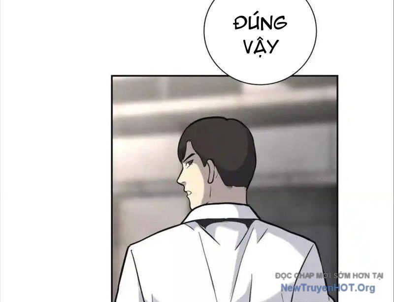 Trò Chơi Vô Vọng Chapter 20 - Trang 2