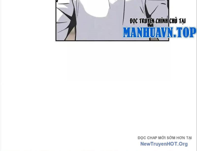 Trò Chơi Vô Vọng Chapter 20 - Trang 2