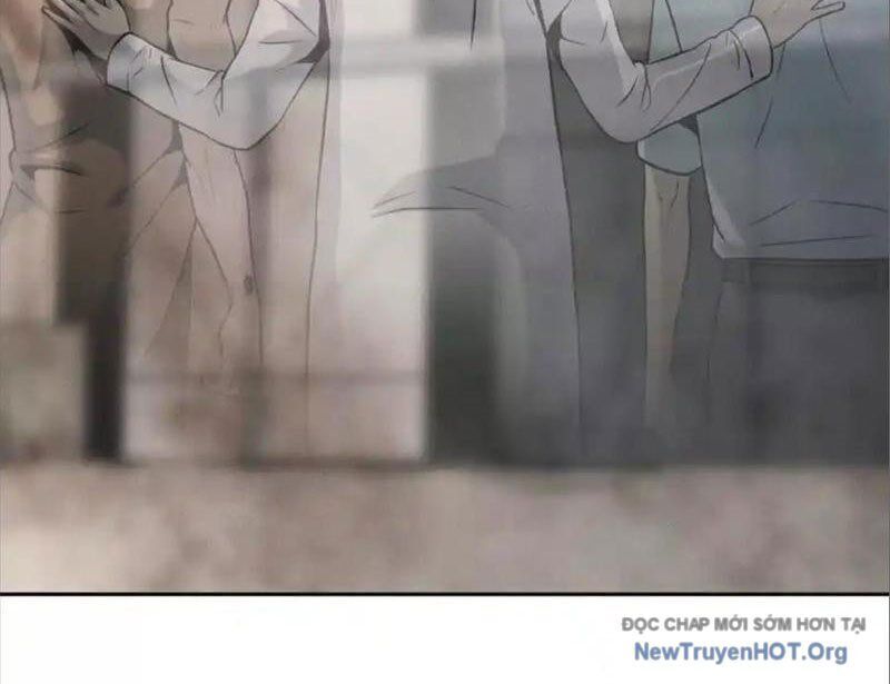 Trò Chơi Vô Vọng Chapter 20 - Trang 2