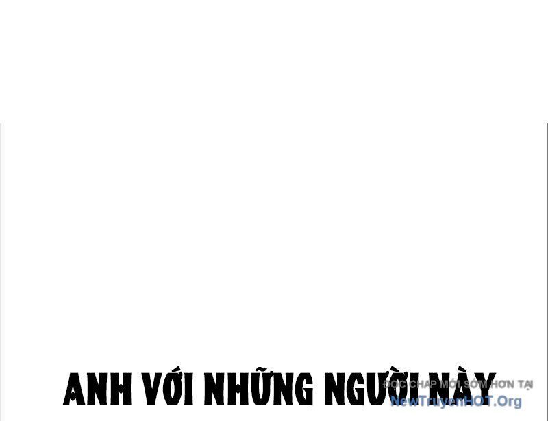 Trò Chơi Vô Vọng Chapter 20 - Trang 2