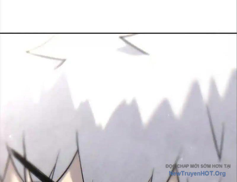 Trò Chơi Vô Vọng Chapter 20 - Trang 2